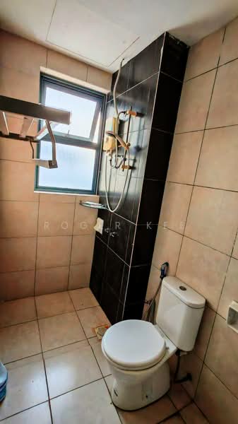 Service Residence for Rent at D'Pulze Cyberjaya - Roger Kee - PropertyGuru.com.my