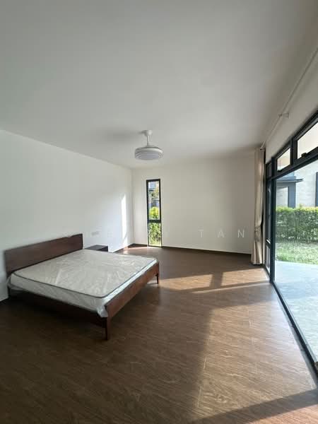 Cluster House for Rent in Forest City (Gelang Patah) - Cherry Tan - PropertyGuru.com.my