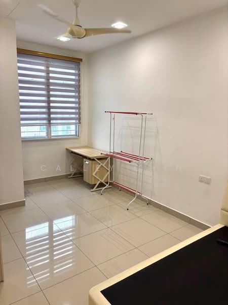 Rumah Teres 2 Tingkat untuk Disewa di Taman Nusa Sentral (Iskandar Puteri (Nusajaya)) - Calley Chin - PropertyGuru.com.my
