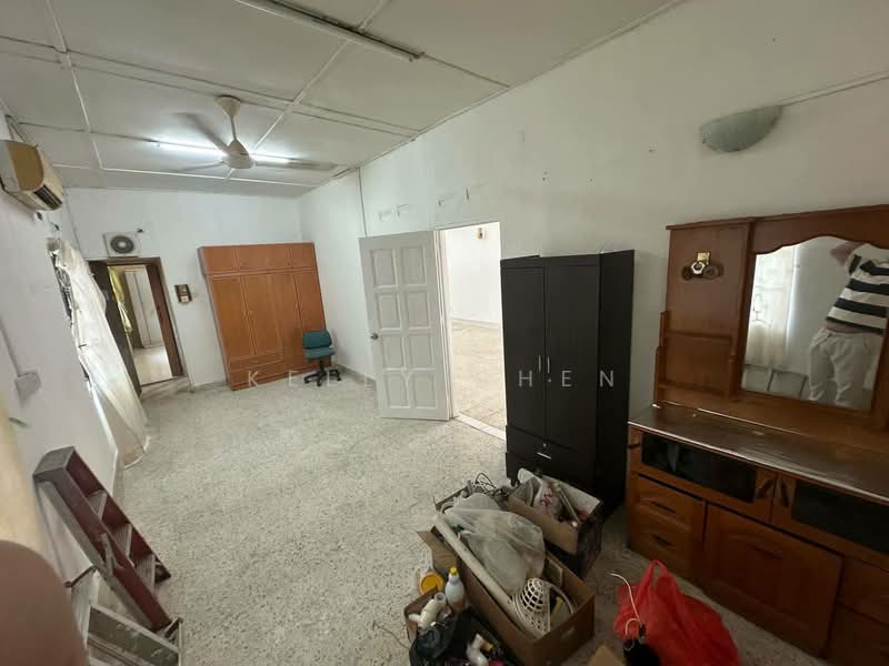 Semi-Detached House for Rent in Taman Iskandar (Johor Bahru) - Kelly Chen - Interior - PropertyGuru.com.my