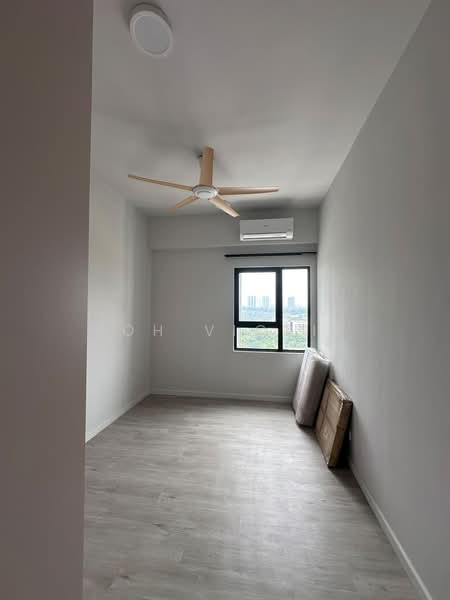 Kondominium untuk Disewa di Myra Cove - TOH VICKIE - Interior - PropertyGuru.com.my