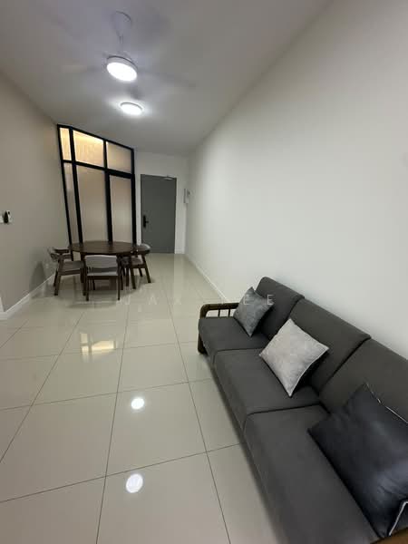 Kondominium untuk Disewa di Skyline KL - Jax Tee - PropertyGuru.com.my