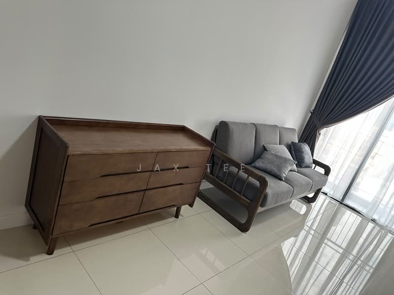 Kondominium untuk Disewa di Skyline KL - Jax Tee - PropertyGuru.com.my