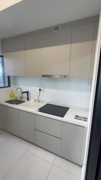 Kondominium untuk Disewa di Skyline KL - Jax Tee - PropertyGuru.com.my