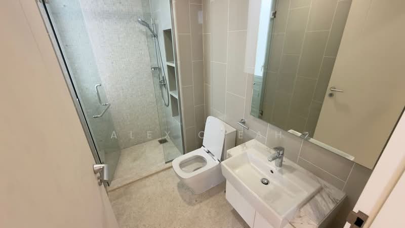 4-storey Terraced House for Sale in Johor Bahru (Johor) - Alex Cheah - PropertyGuru.com.my