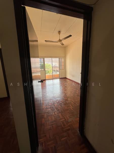 2-storey Terraced House for Sale in Seksyen 3 (Bangi) - Ashraff Daniel - PropertyGuru.com.my