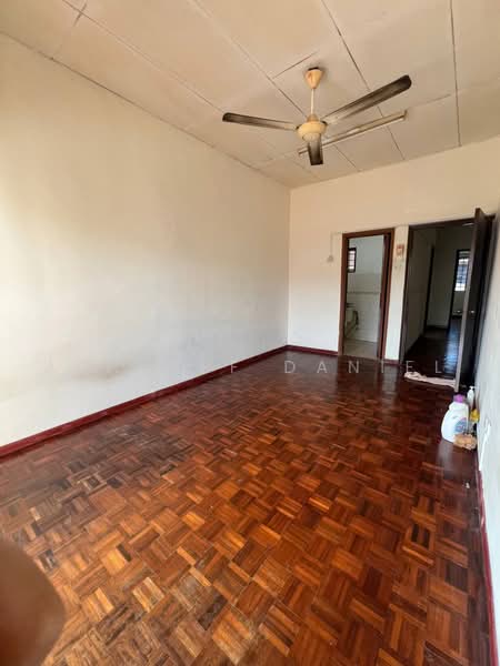 2-storey Terraced House for Sale in Seksyen 3 (Bangi) - Ashraff Daniel - PropertyGuru.com.my