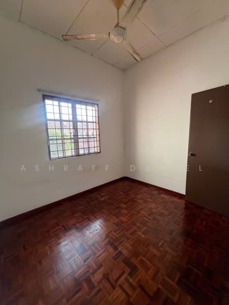 2-storey Terraced House for Sale in Seksyen 3 (Bangi) - Ashraff Daniel - PropertyGuru.com.my