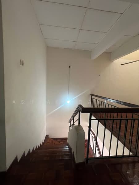 2-storey Terraced House for Sale in Seksyen 3 (Bangi) - Ashraff Daniel - PropertyGuru.com.my