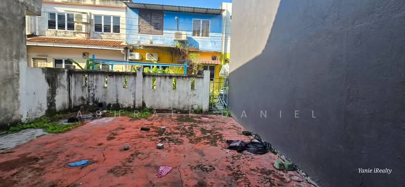 2-storey Terraced House for Sale in Seksyen 3 (Bangi) - Ashraff Daniel - PropertyGuru.com.my