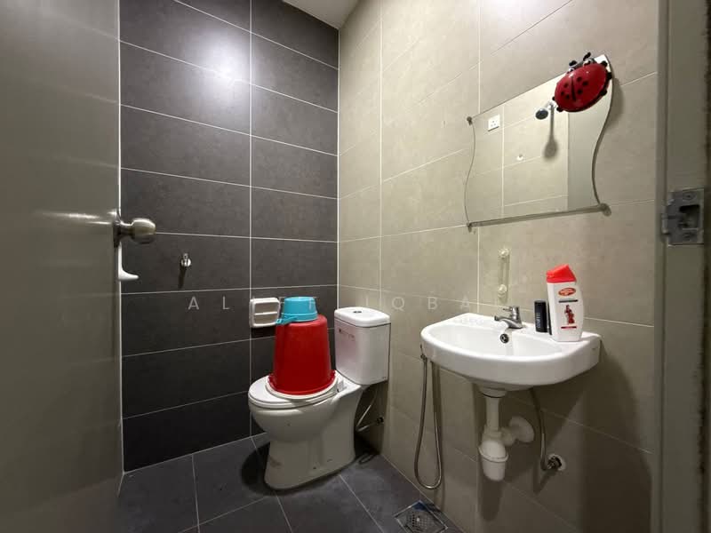 2-storey Terraced House for Sale in Taman Saujana (Klang) - Aliff Iqbal - PropertyGuru.com.my