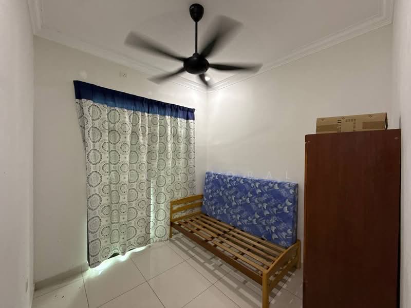 2-storey Terraced House for Sale in Taman Saujana (Klang) - Aliff Iqbal - PropertyGuru.com.my