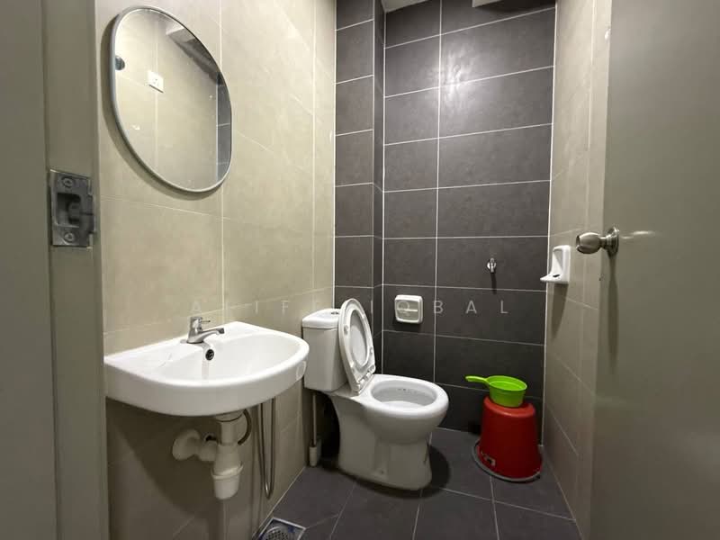 2-storey Terraced House for Sale in Taman Saujana (Klang) - Aliff Iqbal - PropertyGuru.com.my