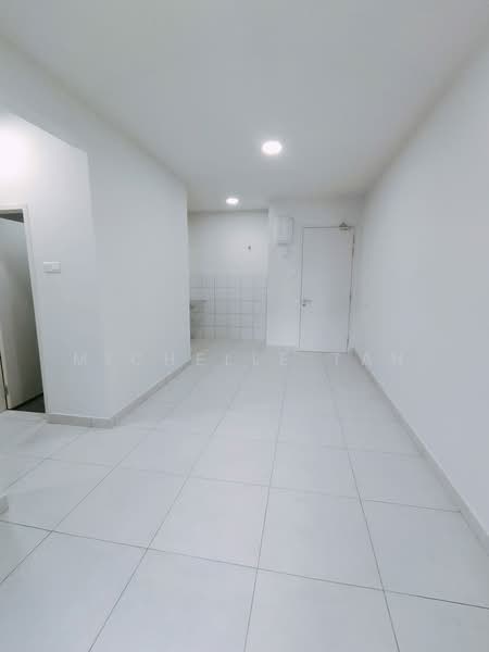 Service Residence for Sale at Majestic Maxim - Michelle Tan - Interior - PropertyGuru.com.my
