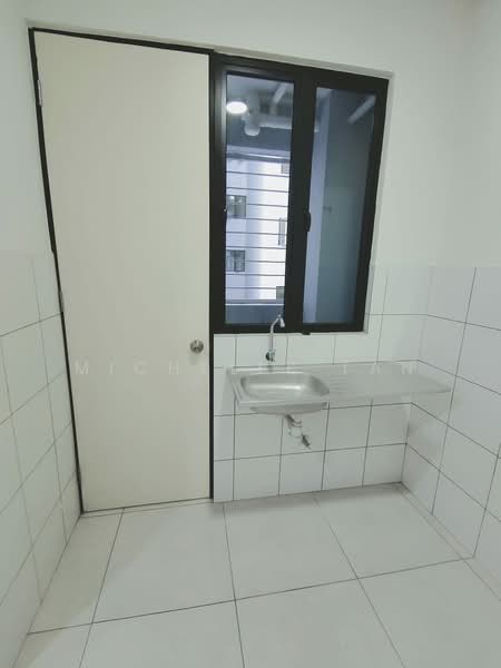 Service Residence for Sale at Majestic Maxim - Michelle Tan - Interior - PropertyGuru.com.my