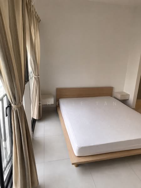 Service Residence for Sale at Majestic Maxim - Michelle Tan - Bedroom - PropertyGuru.com.my