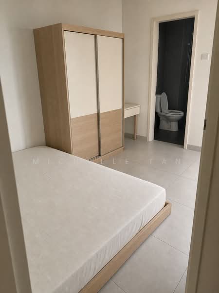 Service Residence for Sale at Majestic Maxim - Michelle Tan - Bedroom - PropertyGuru.com.my
