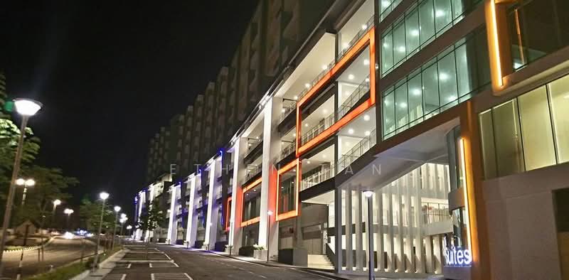 Shop / Office for Rent in Pulau Pinang (Jelutong) - Ethen Tan - Exterior - PropertyGuru.com.my