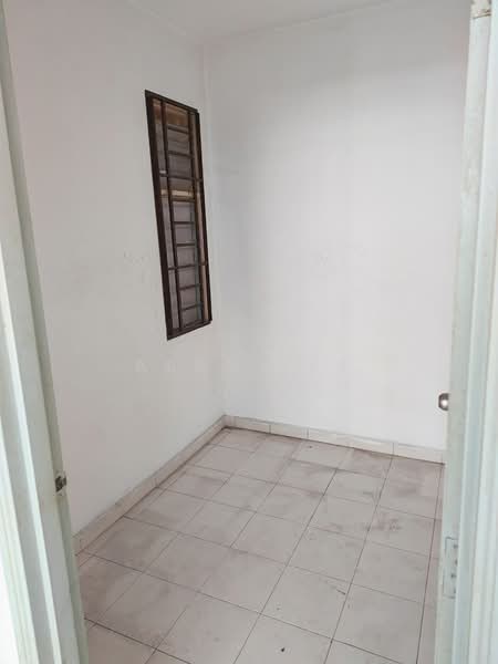Apartment for Sale at Villa Krystal @ Bandar Selesa Jaya - Alan Lee - PropertyGuru.com.my