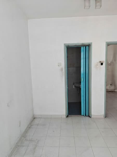 Apartment for Sale at Villa Krystal @ Bandar Selesa Jaya - Alan Lee - PropertyGuru.com.my
