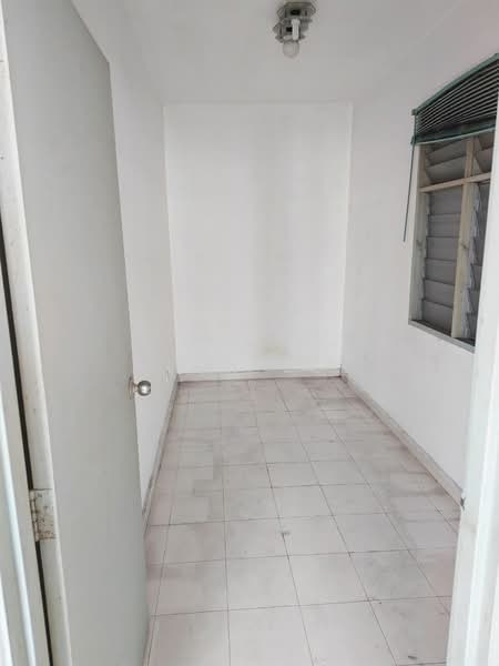 Apartment for Sale at Villa Krystal @ Bandar Selesa Jaya - Alan Lee - PropertyGuru.com.my