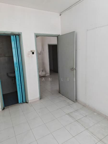 Apartment for Sale at Villa Krystal @ Bandar Selesa Jaya - Alan Lee - PropertyGuru.com.my