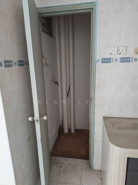 Apartment for Sale at Villa Krystal @ Bandar Selesa Jaya - Alan Lee - PropertyGuru.com.my