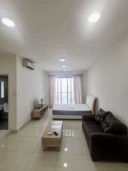 Service Residence for Sale at Teega Suites - Janice . - PropertyGuru.com.my