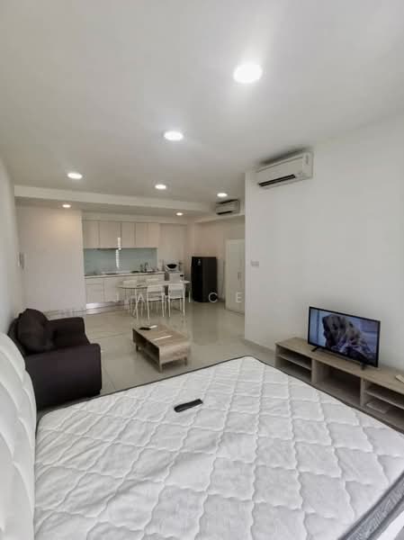 Service Residence for Sale at Teega Suites - Janice . - PropertyGuru.com.my