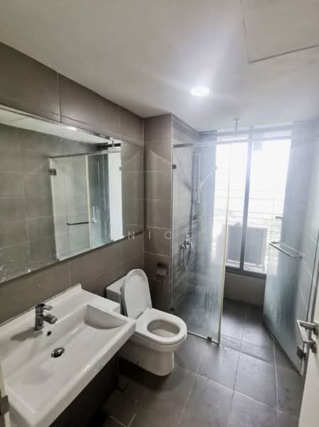 Service Residence for Sale at Teega Suites - Janice . - PropertyGuru.com.my