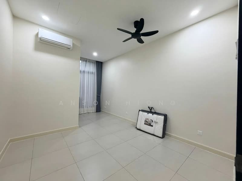 Rumah Teres 2-Tingkat untuk Dijual di Puteri Harbour (Iskandar Puteri (Nusajaya)) - Anson Hiong - PropertyGuru.com.my