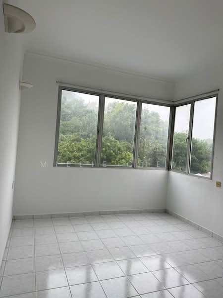 Condominium for Rent at U Garden Resort Condominium - Millie Chew - Interior - PropertyGuru.com.my