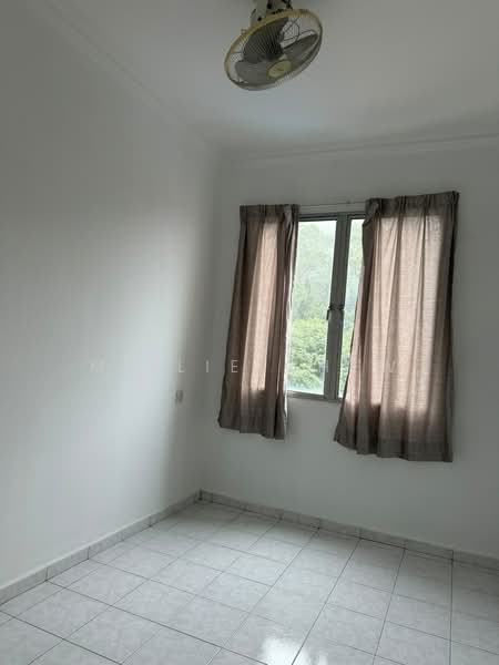 Condominium for Rent at U Garden Resort Condominium - Millie Chew - Interior - PropertyGuru.com.my