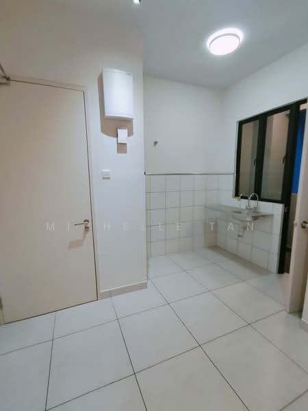 Service Residence for Sale at Majestic Maxim - Michelle Tan - Interior - PropertyGuru.com.my