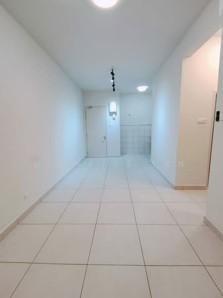 Service Residence for Sale at Majestic Maxim - Michelle Tan - Interior - PropertyGuru.com.my