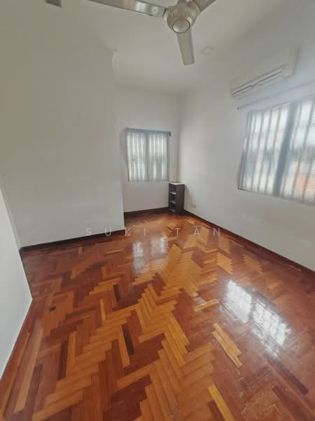 2-storey Terraced House for Sale in Desa Sri Hartamas (Sri Hartamas) - Suki Tan - Interior - PropertyGuru.com.my