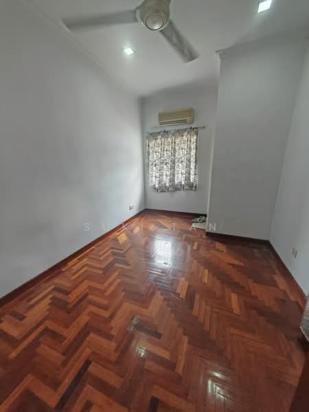 2-storey Terraced House for Sale in Desa Sri Hartamas (Sri Hartamas) - Suki Tan - Interior - PropertyGuru.com.my