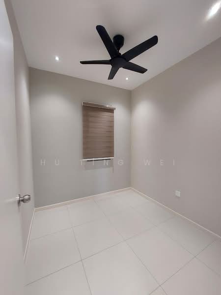 Condominium for Rent at Vierra Residence - Hu Ting Wei - Interior - PropertyGuru.com.my