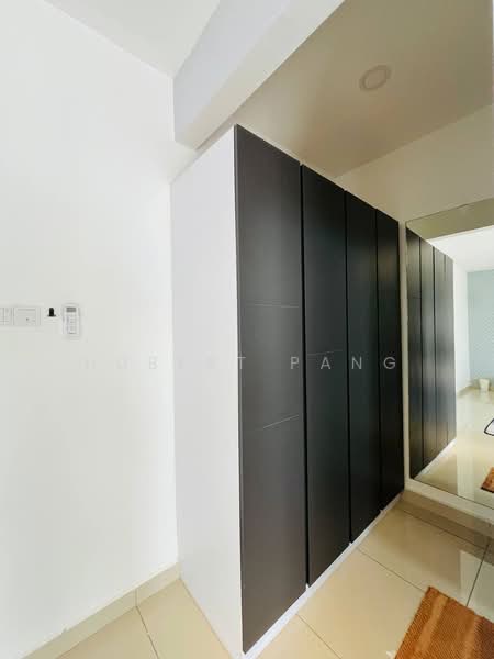2-storey Terraced House for Rent in Taman Sri Penawar (Pengerang) - Hubert Pang - Interior - PropertyGuru.com.my
