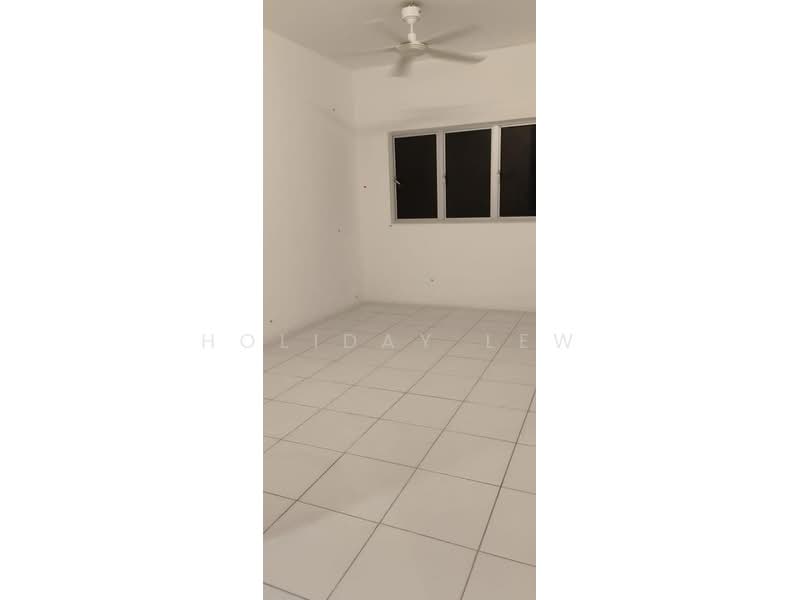 Condominium for Rent at Residensi Sateria - Holiday Lew - Interior - PropertyGuru.com.my