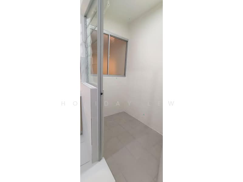 Condominium for Rent at Residensi Sateria - Holiday Lew - Interior - PropertyGuru.com.my