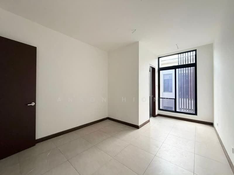 Rumah Teres 2-Tingkat untuk Dijual di Puteri Harbour (Iskandar Puteri (Nusajaya)) - Anson Hiong - PropertyGuru.com.my