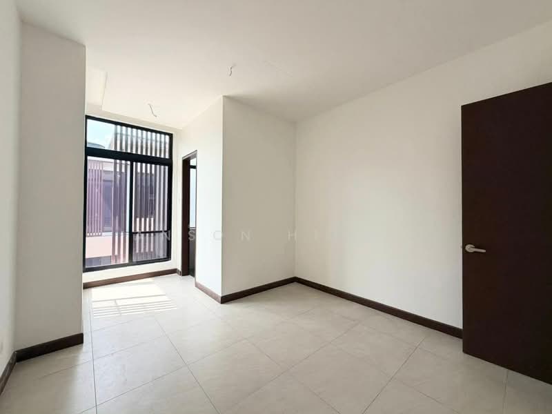 Rumah Teres 2-Tingkat untuk Dijual di Puteri Harbour (Iskandar Puteri (Nusajaya)) - Anson Hiong - PropertyGuru.com.my