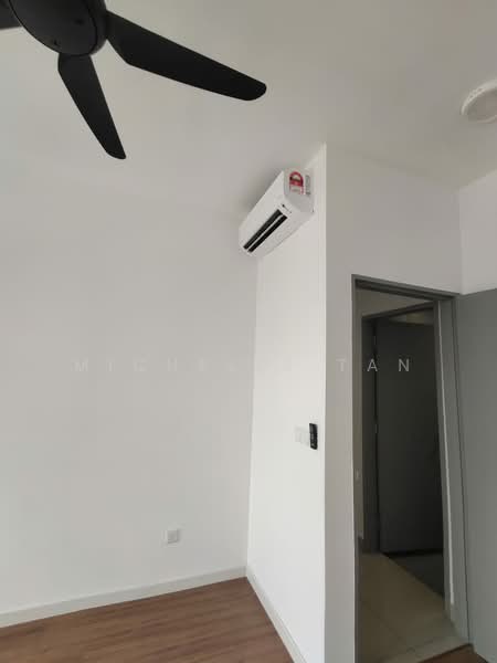 Servis Apartment untuk Dijual di M Vertica - Michelle Tan - Interior - PropertyGuru.com.my