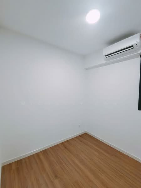 Servis Apartment untuk Dijual di M Vertica - Michelle Tan - Interior - PropertyGuru.com.my