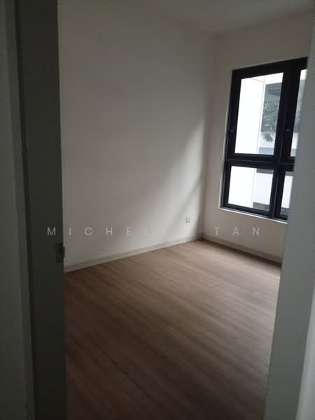 Servis Apartment untuk Dijual di M Vertica - Michelle Tan - Interior - PropertyGuru.com.my