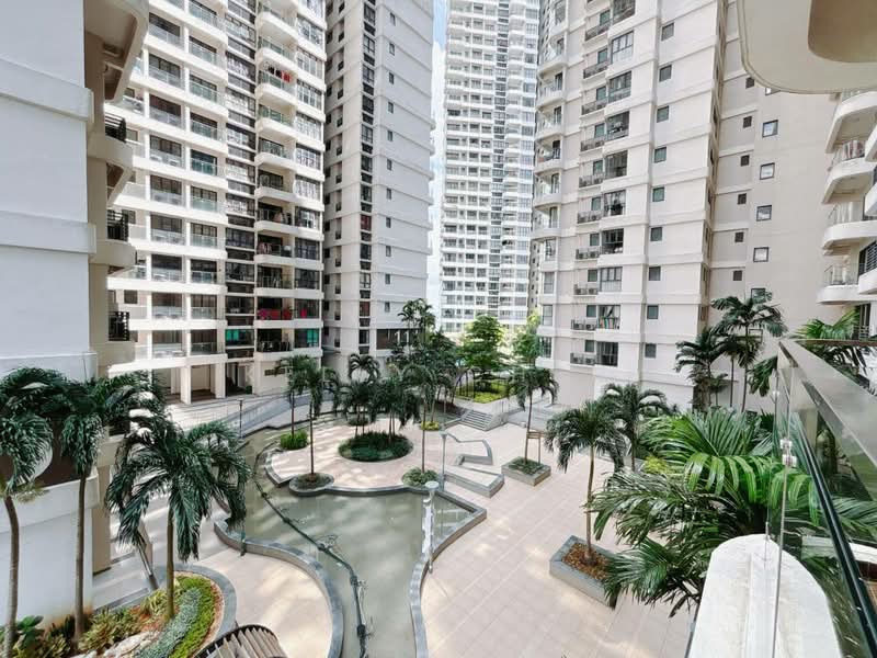 Condominium for Sale at Royal Strand @ Country Garden Danga Bay - Kelly Chen - Exterior - PropertyGuru.com.my
