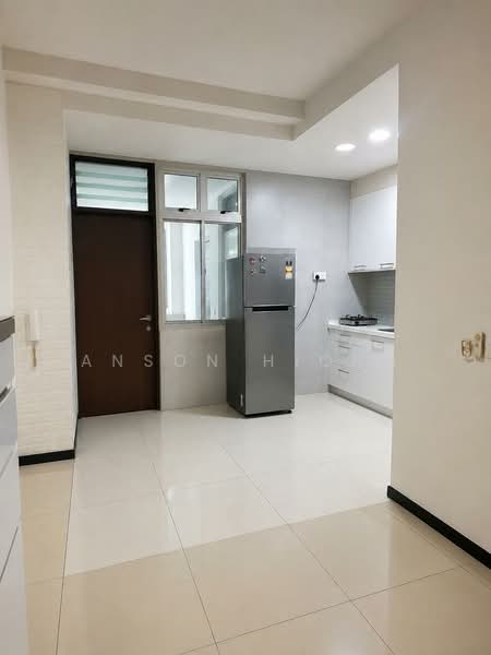 Kondominium untuk Disewa di The Seed Taman Sutera Utama - Anson Hiong - PropertyGuru.com.my