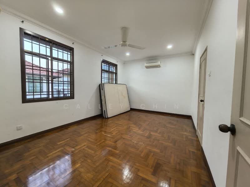 Rumah Berkembar untuk Disewa di Taman Impian Emas (Skudai) - Calley Chin - PropertyGuru.com.my