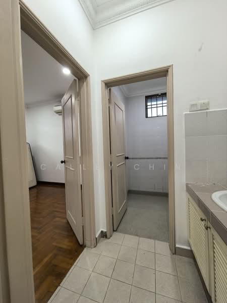 Rumah Berkembar untuk Disewa di Taman Impian Emas (Skudai) - Calley Chin - PropertyGuru.com.my